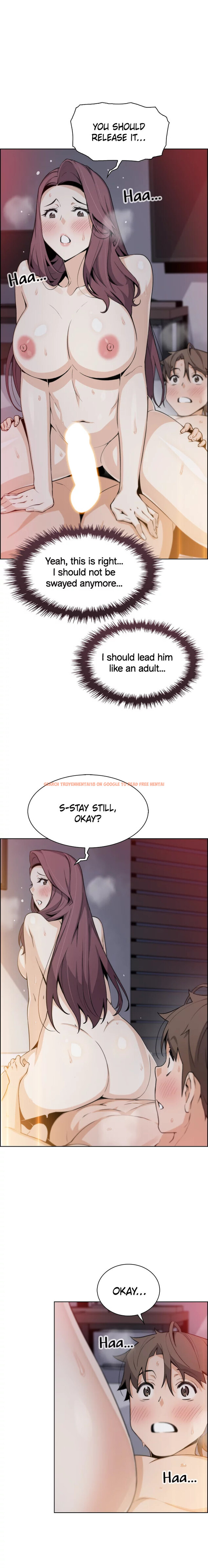 Read Hentai Image 13 841 in comic Tofu Shop Beauties - Chapter 14 - www.hentaitnt.net