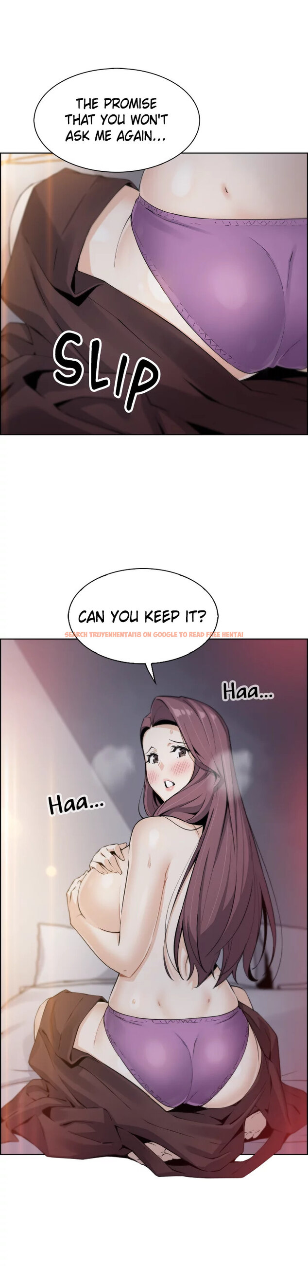 Read Hentai Image 2 840 in comic Tofu Shop Beauties - Chapter 14 - www.hentaitnt.net