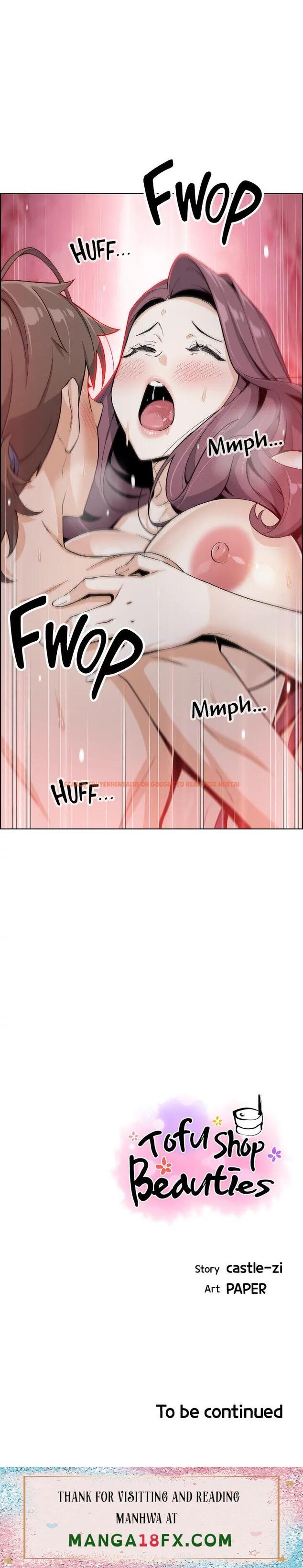 Read Hentai Image 22 842 in comic Tofu Shop Beauties - Chapter 14 - www.hentaitnt.net