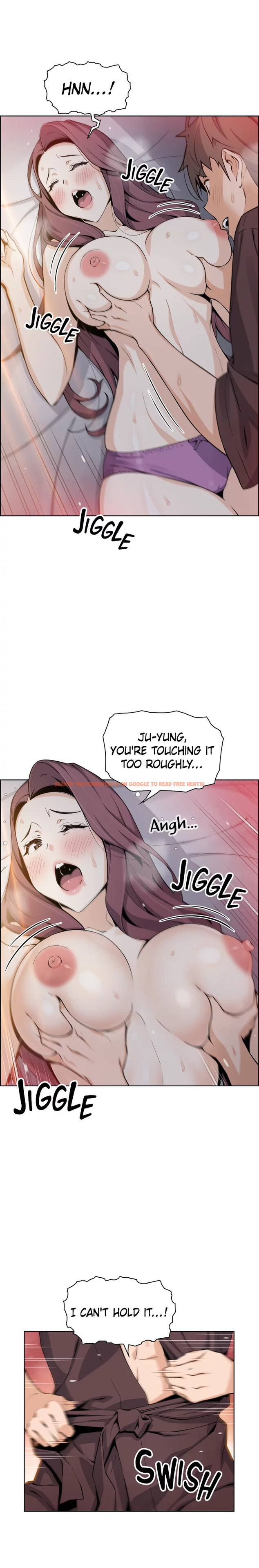 Read Hentai Image 6 841 in comic Tofu Shop Beauties - Chapter 14 - www.hentaitnt.net