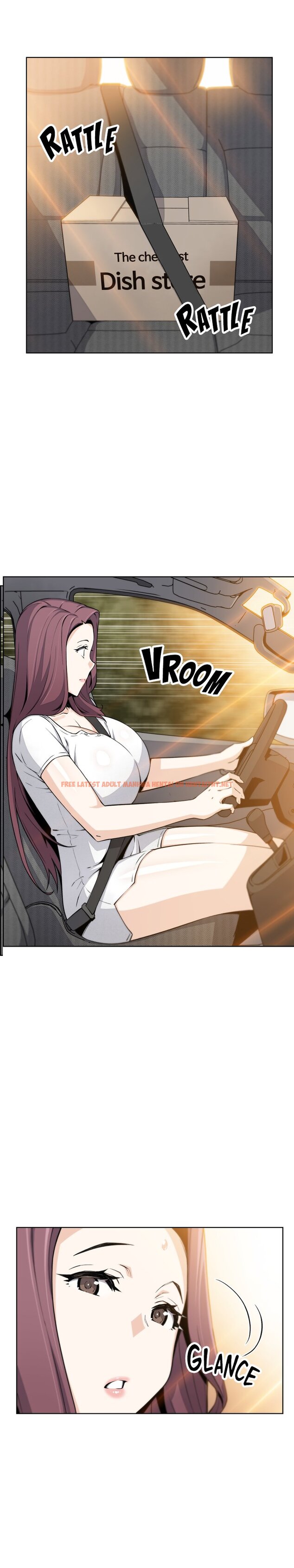 Read Hentai Image 14 667 in comic Tofu Shop Beauties - Chapter 15 - hentaitnt.net