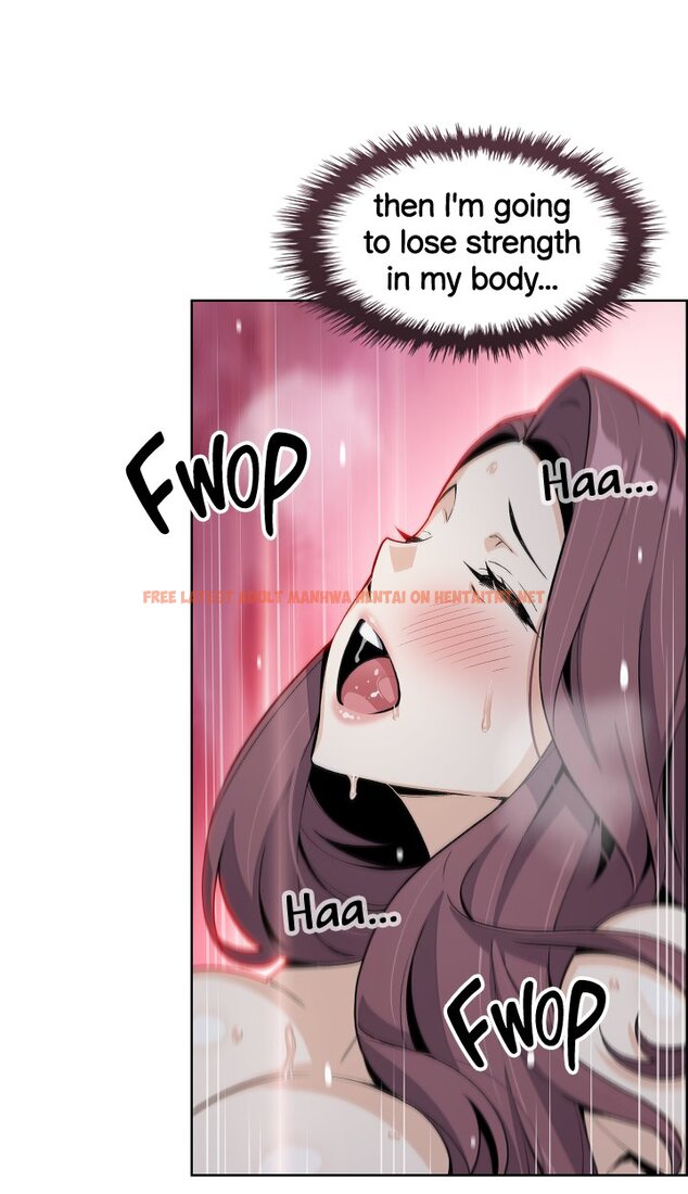 Read Hentai Image 2 667 in comic Tofu Shop Beauties - Chapter 15 - hentaitnt.net