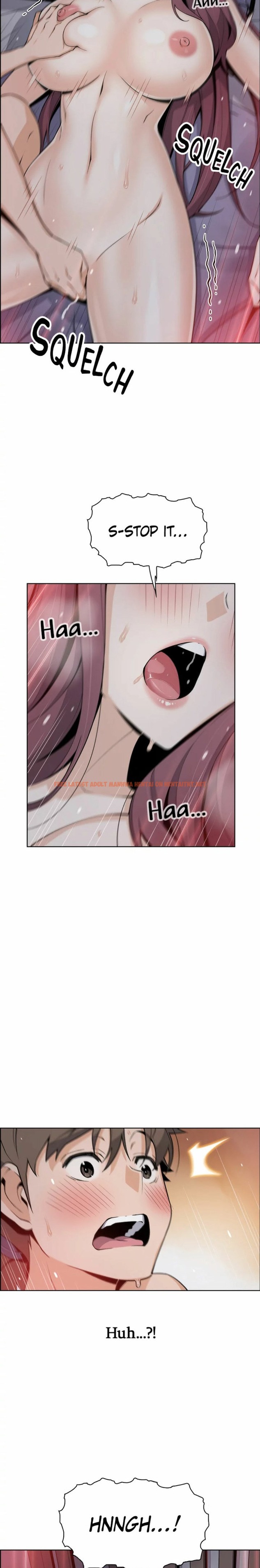 Read Hentai Image 22 977 in comic Tofu Shop Beauties - Chapter 21 - hentaitnt.net