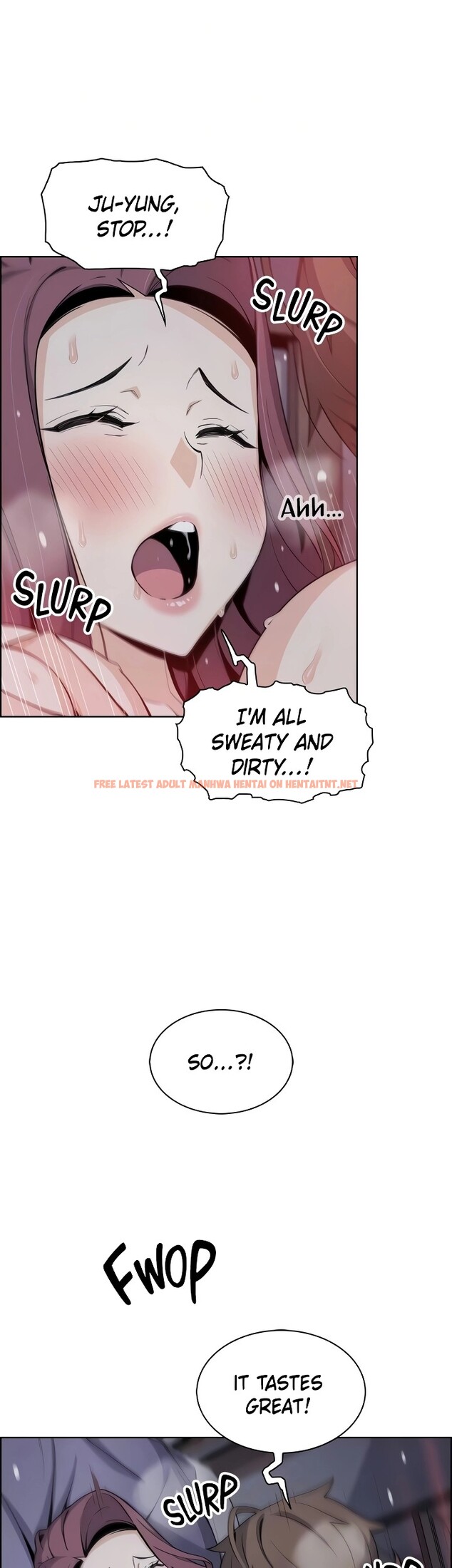 Read Hentai Image 12 337 in comic Tofu Shop Beauties - Chapter 22 - hentaitnt.net