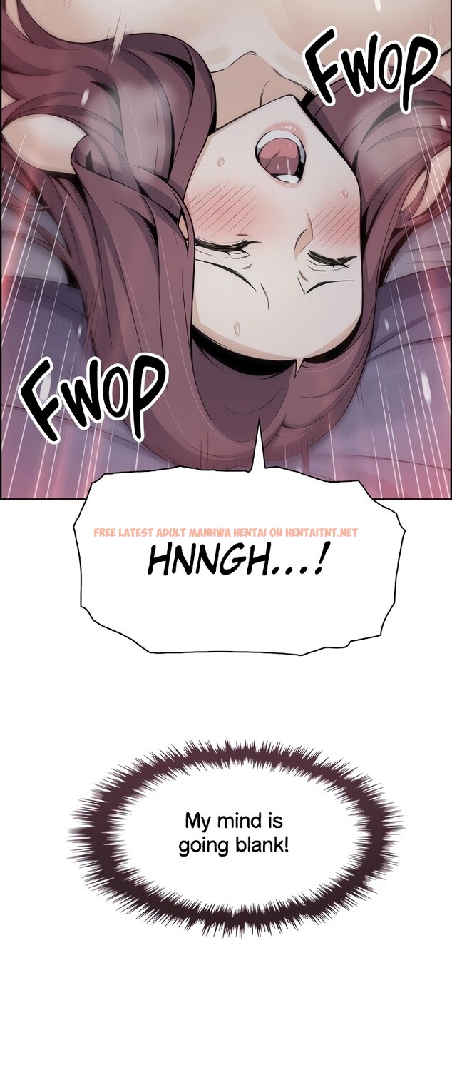 Read Hentai Image 5 336 in comic Tofu Shop Beauties - Chapter 22 - hentaitnt.net