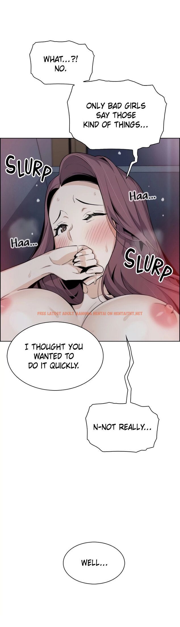 Read Hentai Image 23 196 in comic Tofu Shop Beauties - Chapter 23 - hentaitnt.net