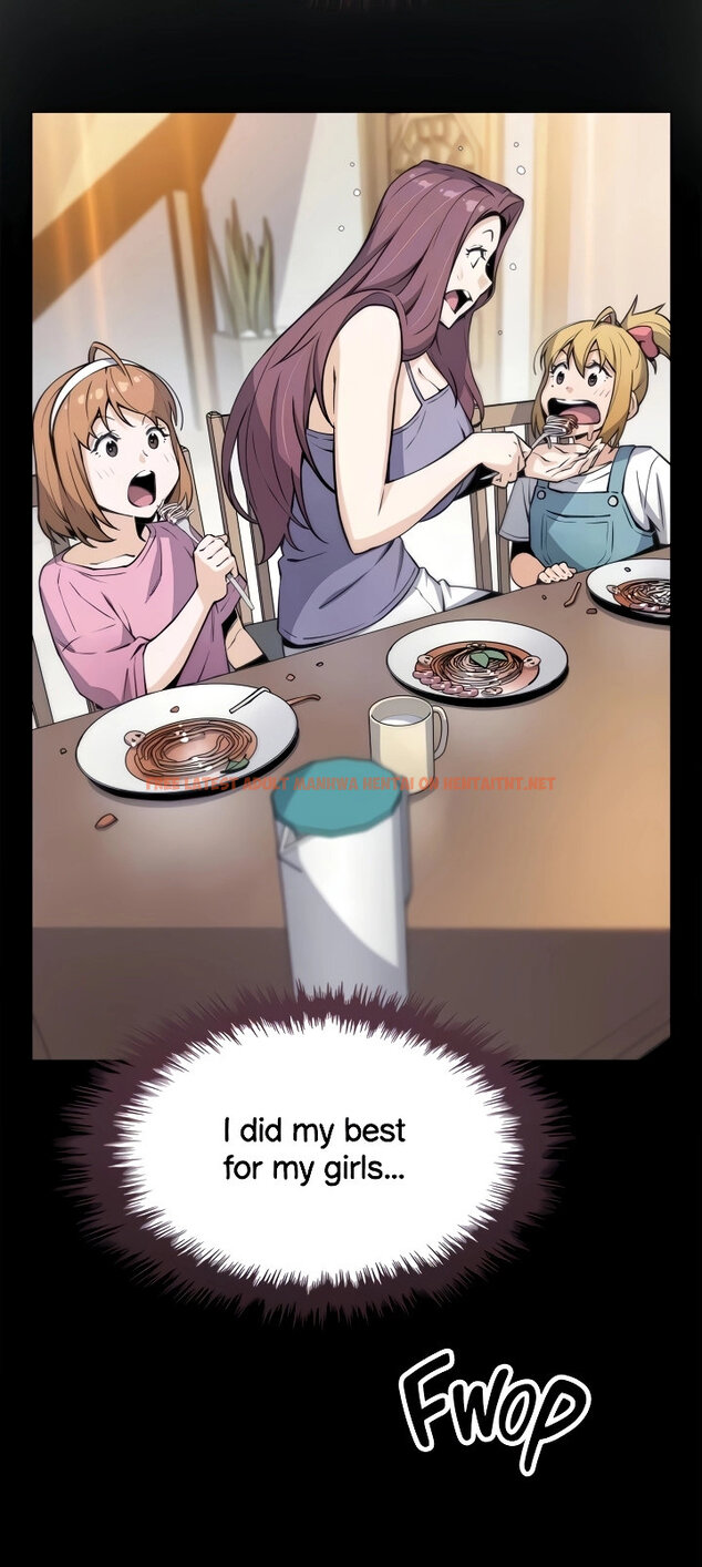 Read Hentai Image 40 197 in comic Tofu Shop Beauties - Chapter 23 - hentaitnt.net