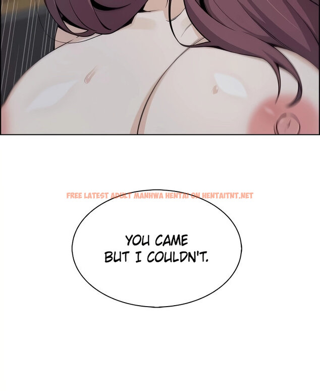 Read Hentai Image 10 634 in comic Tofu Shop Beauties - Chapter 24 - hentaitnt.net