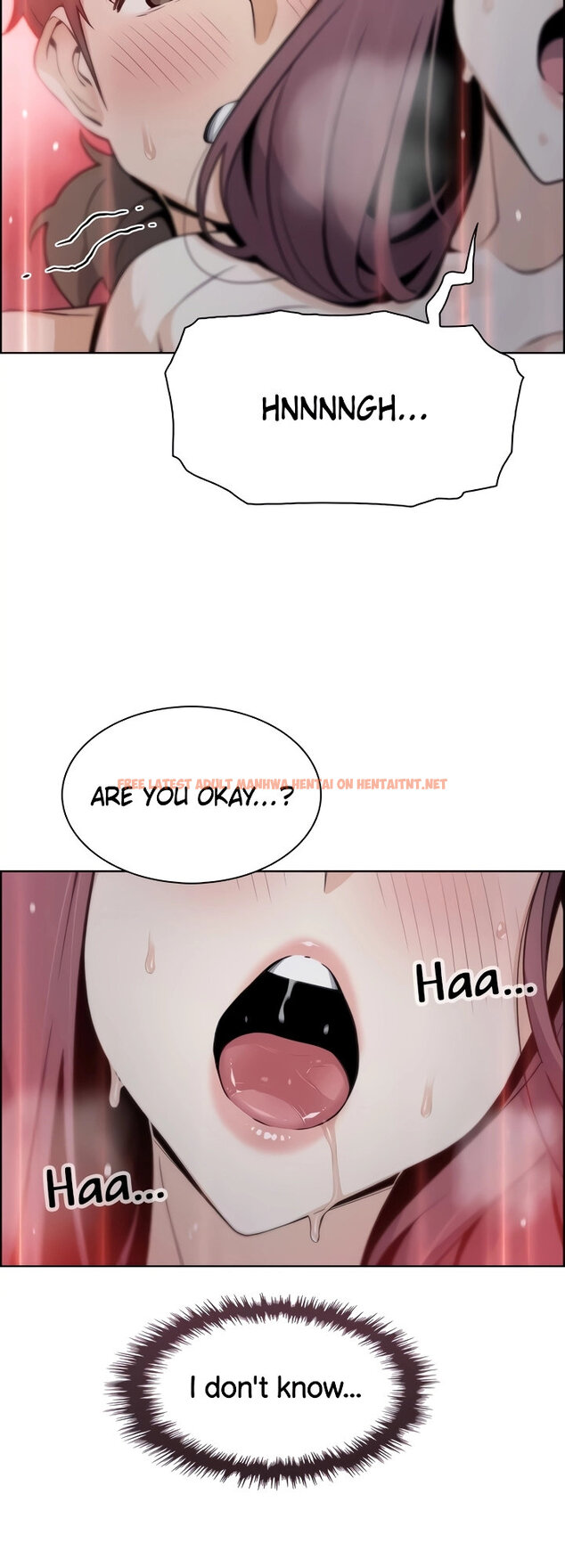 Read Hentai Image 2 634 in comic Tofu Shop Beauties - Chapter 24 - hentaitnt.net