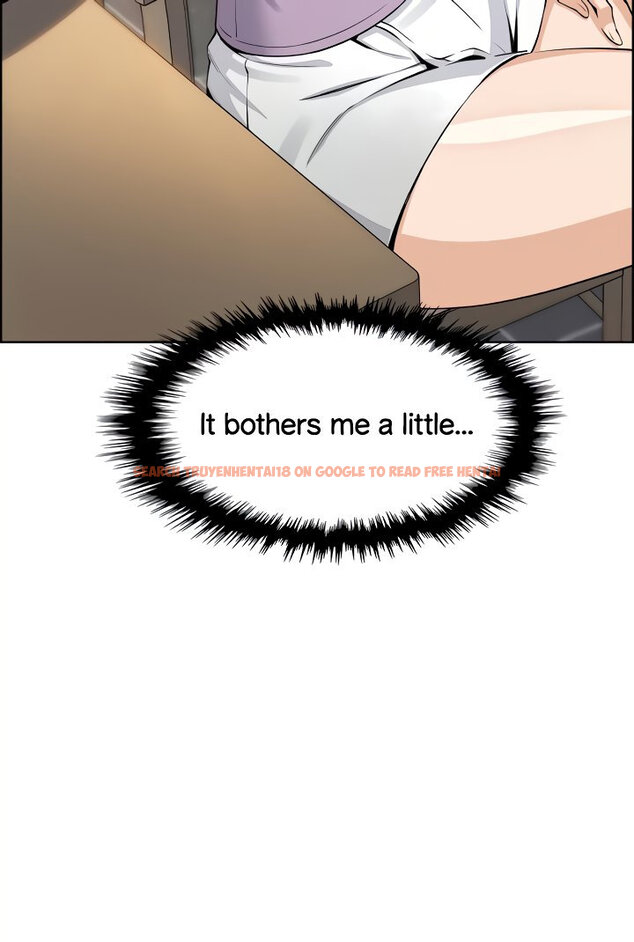 Read Hentai Image 10 596 in comic Tofu Shop Beauties - Chapter 26 - hentaitnt.net