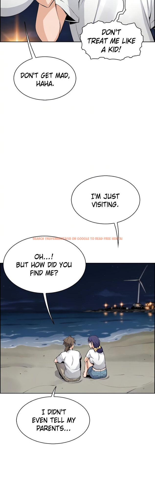 Read Hentai Image 16 596 in comic Tofu Shop Beauties - Chapter 26 - hentaitnt.net