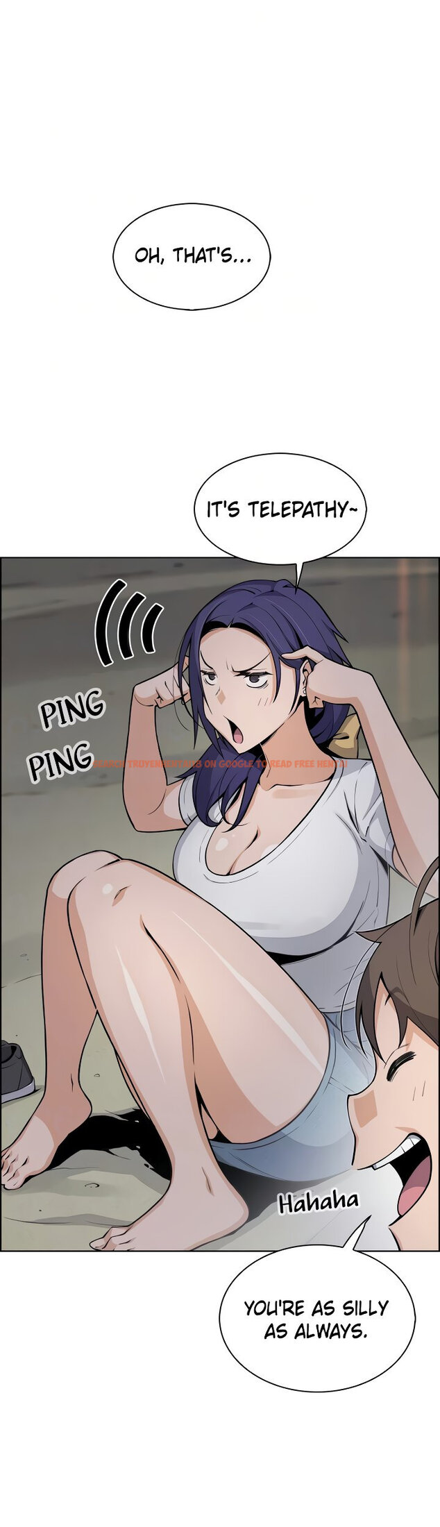 Read Hentai Image 17 597 in comic Tofu Shop Beauties - Chapter 26 - hentaitnt.net