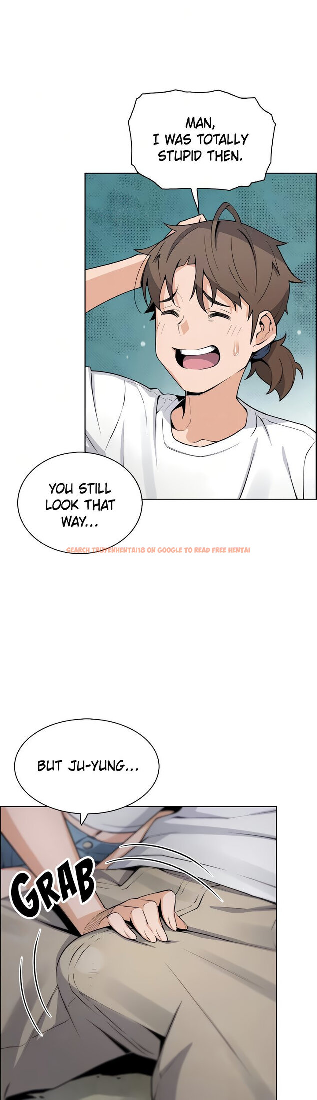 Read Hentai Image 18 597 in comic Tofu Shop Beauties - Chapter 26 - hentaitnt.net