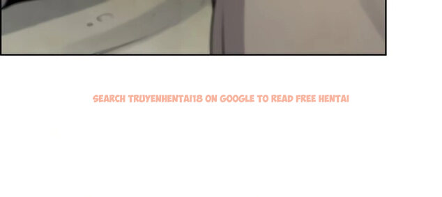 Read Hentai Image 19 597 in comic Tofu Shop Beauties - Chapter 26 - hentaitnt.net