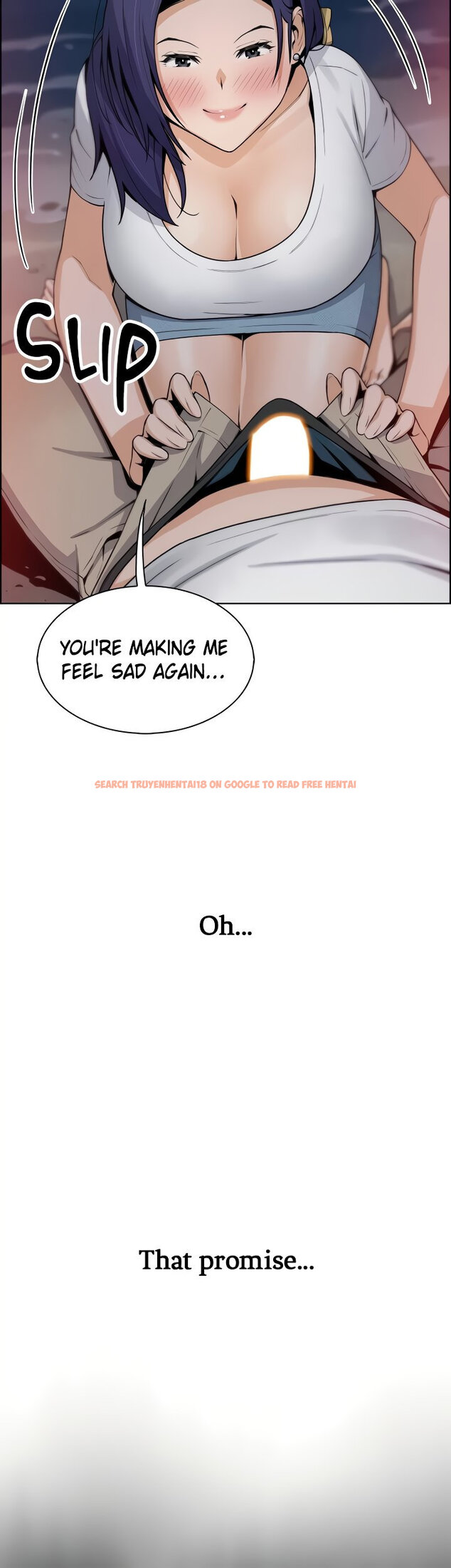 Read Hentai Image 21 597 in comic Tofu Shop Beauties - Chapter 26 - hentaitnt.net