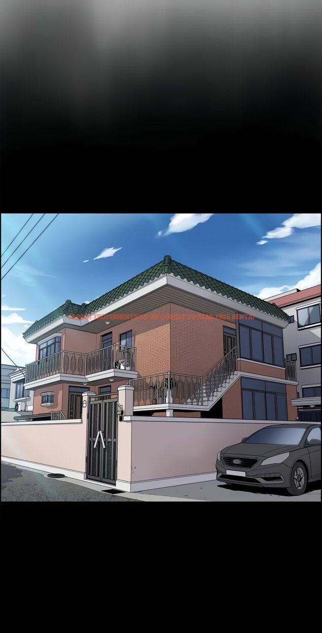 Read Hentai Image 22 597 in comic Tofu Shop Beauties - Chapter 26 - hentaitnt.net