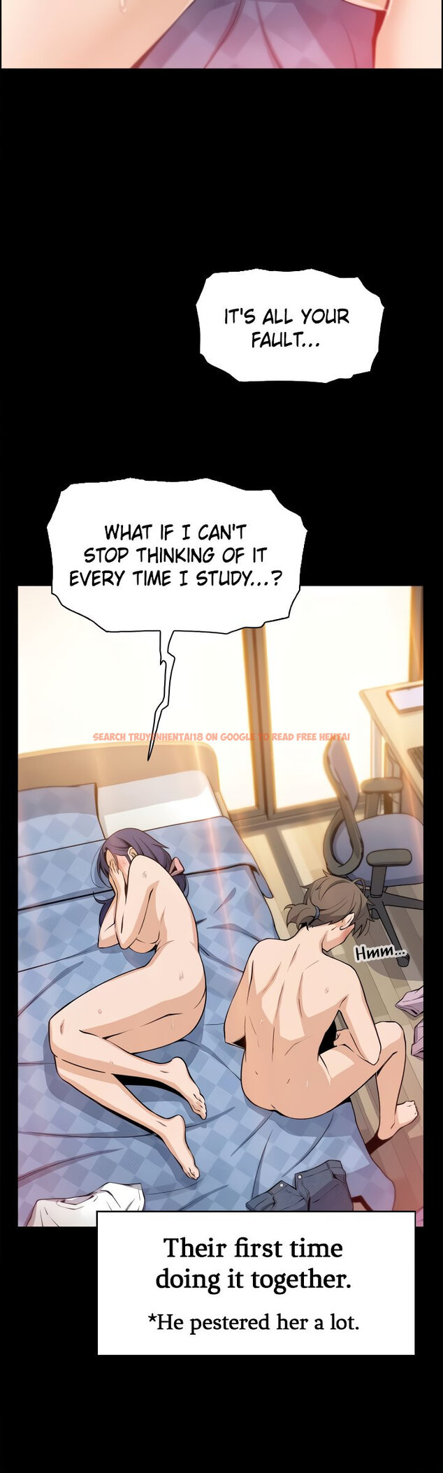Read Hentai Image 24 597 in comic Tofu Shop Beauties - Chapter 26 - hentaitnt.net