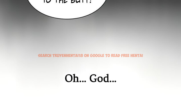 Read Hentai Image 27 597 in comic Tofu Shop Beauties - Chapter 26 - hentaitnt.net