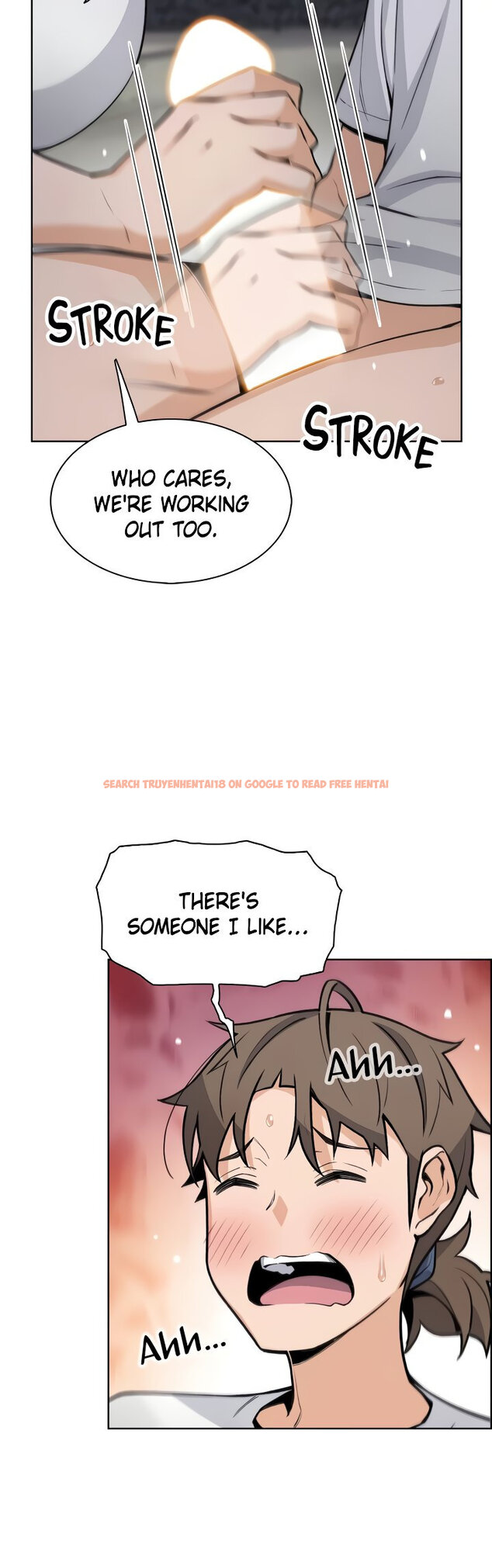 Read Hentai Image 29 597 in comic Tofu Shop Beauties - Chapter 26 - hentaitnt.net