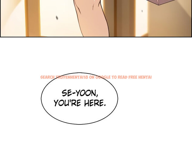 Read Hentai Image 3 596 in comic Tofu Shop Beauties - Chapter 26 - hentaitnt.net