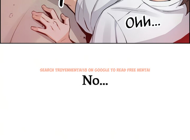 Read Hentai Image 32 597 in comic Tofu Shop Beauties - Chapter 26 - hentaitnt.net