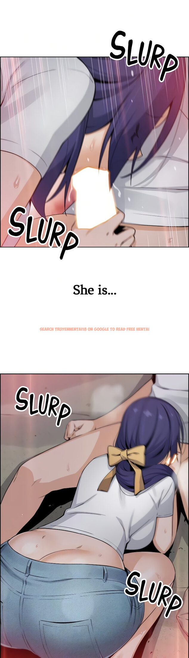 Read Hentai Image 33 597 in comic Tofu Shop Beauties - Chapter 26 - hentaitnt.net