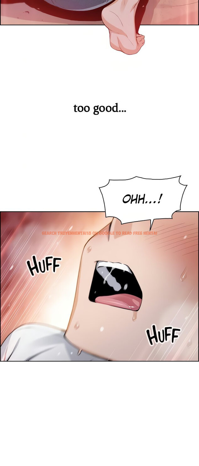 Read Hentai Image 34 597 in comic Tofu Shop Beauties - Chapter 26 - hentaitnt.net