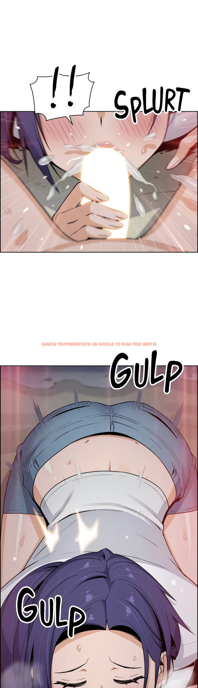 Read Hentai Image 35 598 in comic Tofu Shop Beauties - Chapter 26 - hentaitnt.net