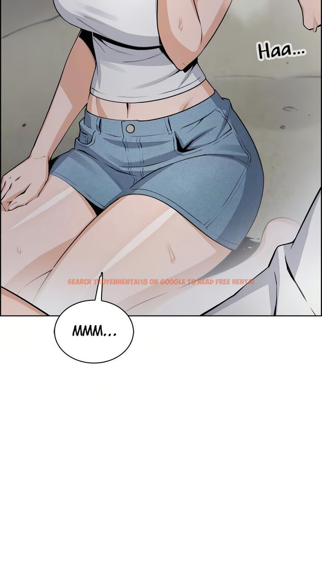 Read Hentai Image 37 598 in comic Tofu Shop Beauties - Chapter 26 - hentaitnt.net
