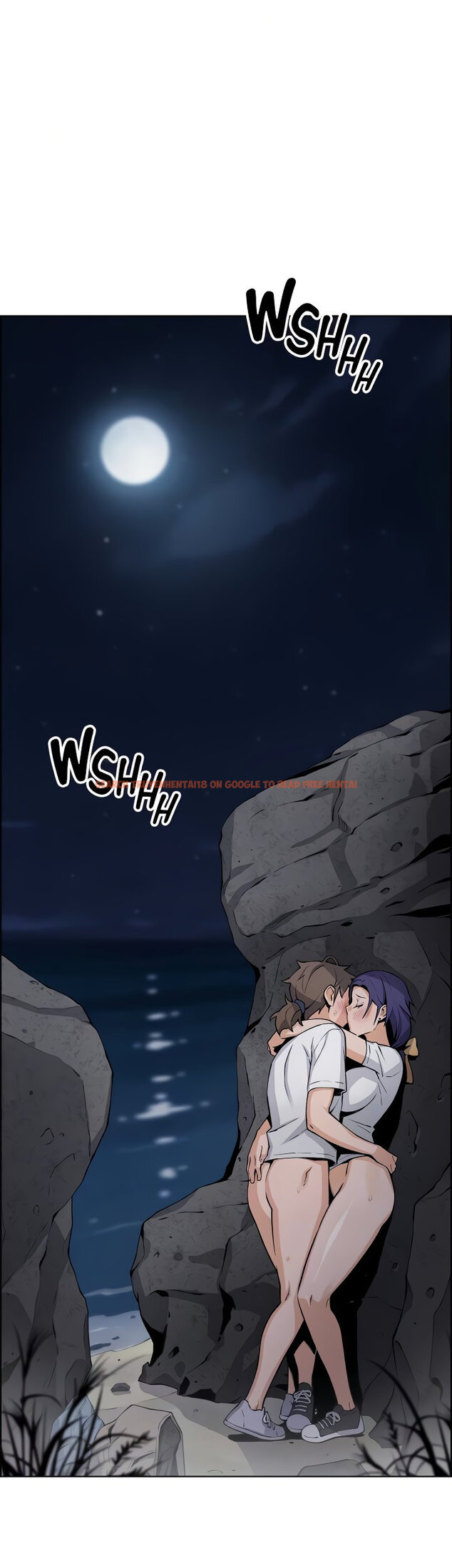 Read Hentai Image 38 598 in comic Tofu Shop Beauties - Chapter 26 - hentaitnt.net