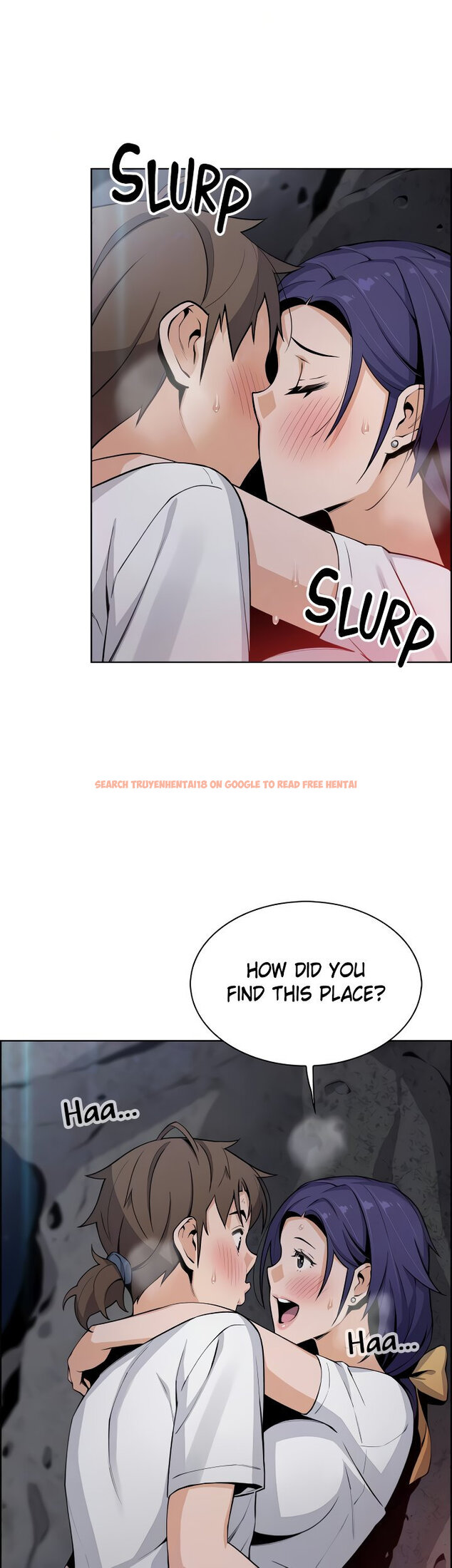 Read Hentai Image 39 598 in comic Tofu Shop Beauties - Chapter 26 - hentaitnt.net