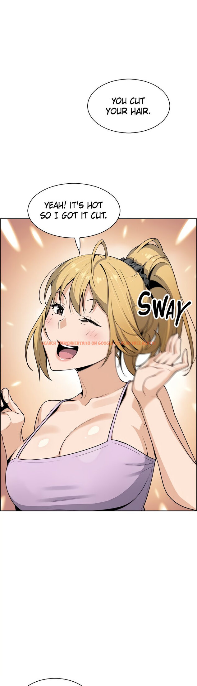 Read Hentai Image 4 596 in comic Tofu Shop Beauties - Chapter 26 - hentaitnt.net