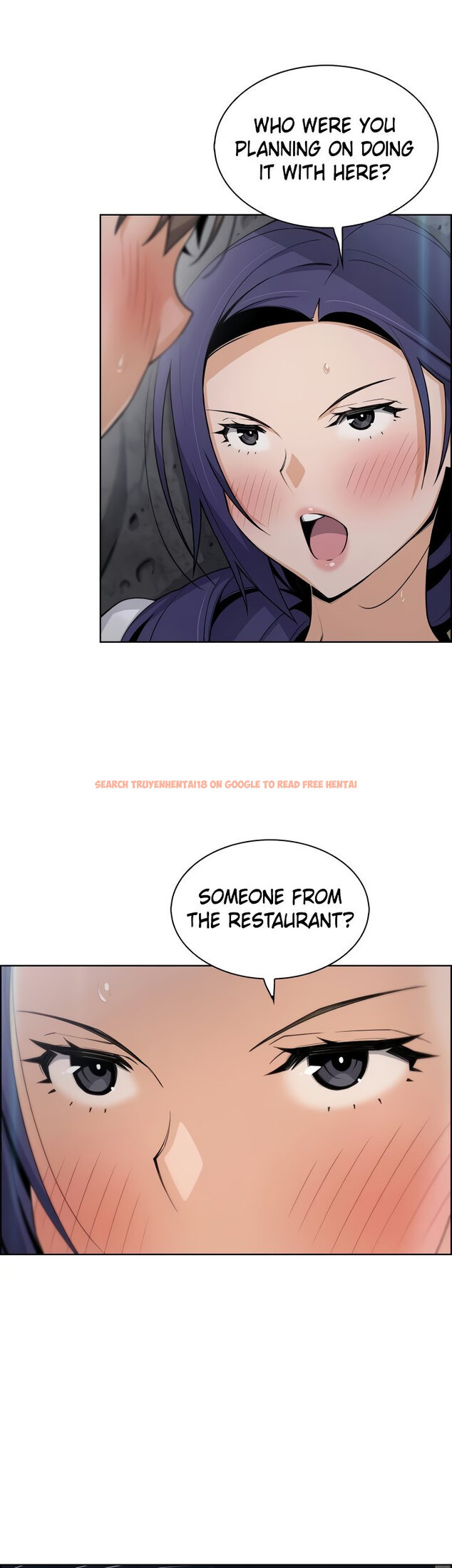 Read Hentai Image 41 598 in comic Tofu Shop Beauties - Chapter 26 - hentaitnt.net