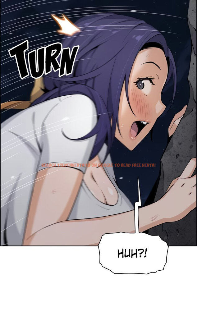 Read Hentai Image 42 598 in comic Tofu Shop Beauties - Chapter 26 - hentaitnt.net