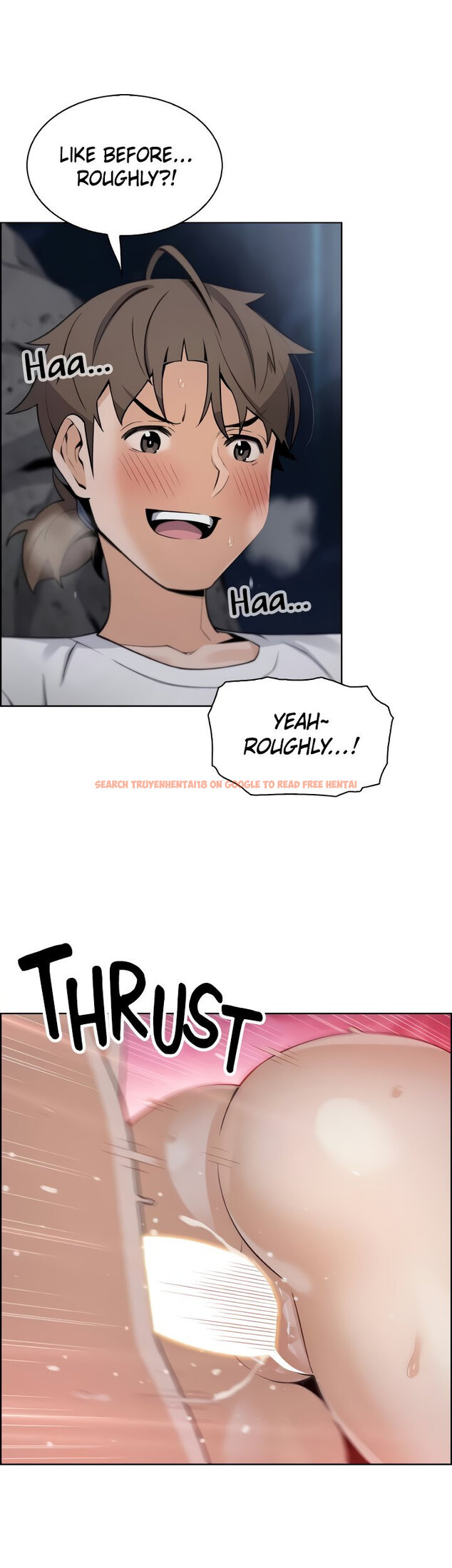 Read Hentai Image 46 598 in comic Tofu Shop Beauties - Chapter 26 - hentaitnt.net