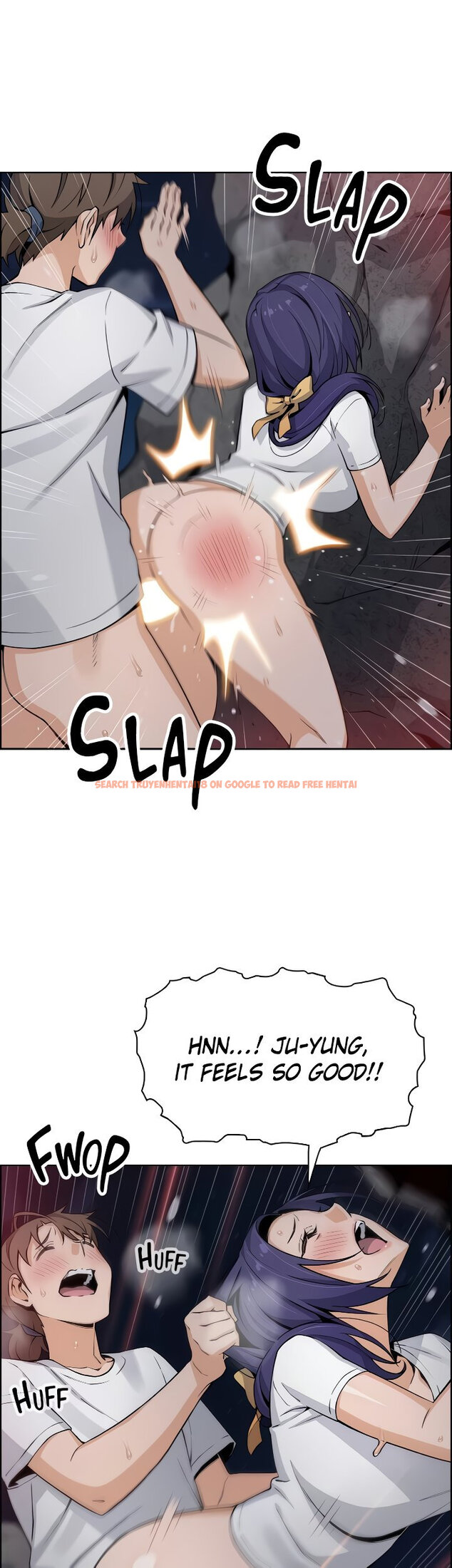 Read Hentai Image 51 598 in comic Tofu Shop Beauties - Chapter 26 - hentaitnt.net