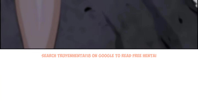 Read Hentai Image 53 599 in comic Tofu Shop Beauties - Chapter 26 - hentaitnt.net