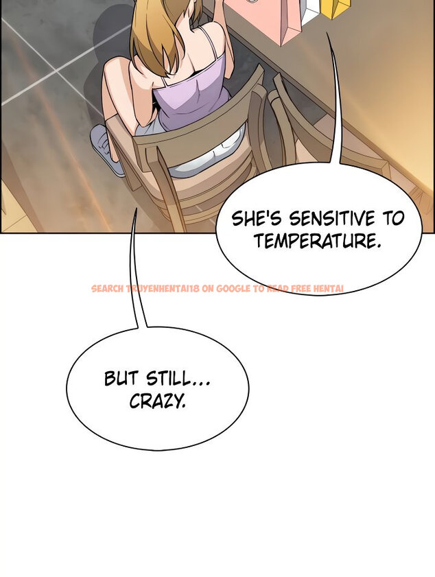 Read Hentai Image 6 596 in comic Tofu Shop Beauties - Chapter 26 - hentaitnt.net