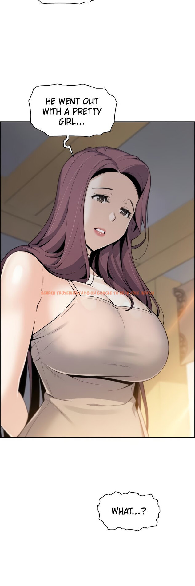 Read Hentai Image 8 596 in comic Tofu Shop Beauties - Chapter 26 - hentaitnt.net