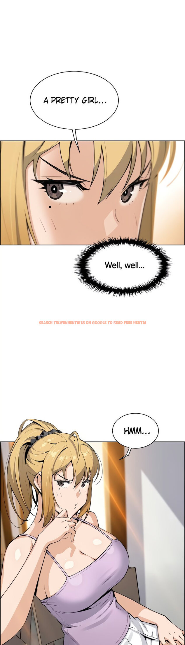 Read Hentai Image 9 596 in comic Tofu Shop Beauties - Chapter 26 - hentaitnt.net
