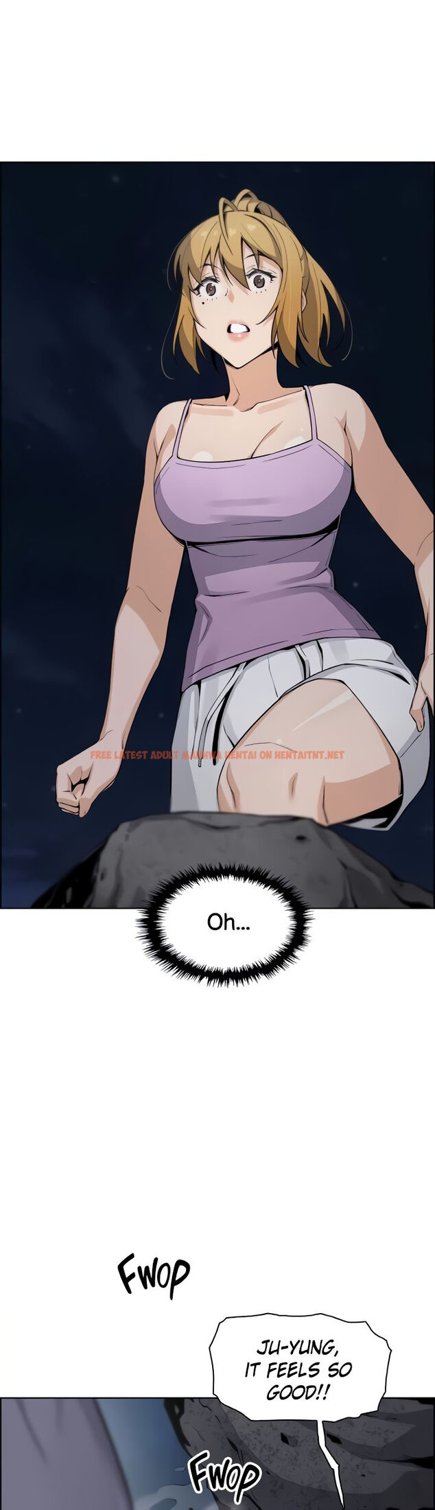 Read Hentai Image 1 081 in comic Tofu Shop Beauties - Chapter 27 - hentaitnt.net