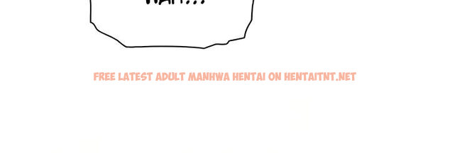 Read Hentai Image 19 082 in comic Tofu Shop Beauties - Chapter 27 - hentaitnt.net