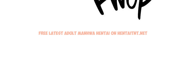 Read Hentai Image 25 083 in comic Tofu Shop Beauties - Chapter 27 - hentaitnt.net