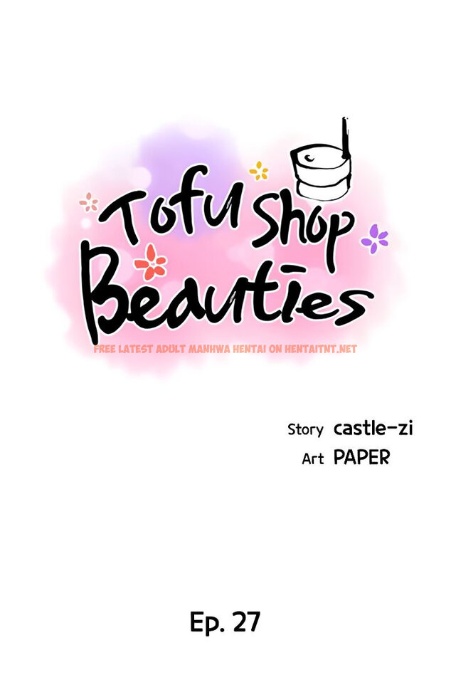 Read Hentai Image 4 081 in comic Tofu Shop Beauties - Chapter 27 - hentaitnt.net