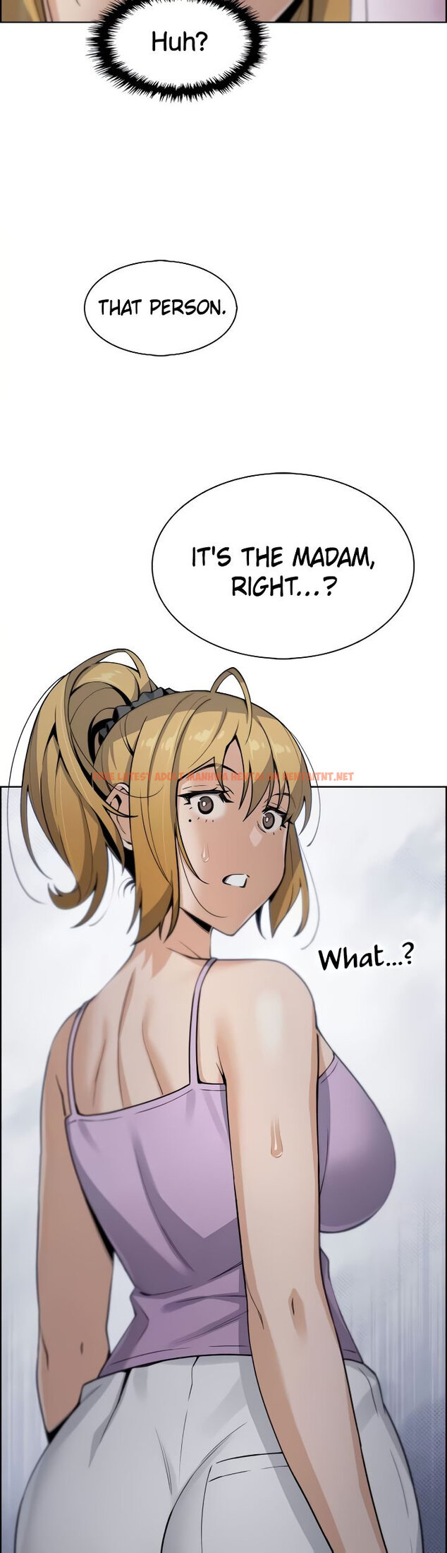 Read Hentai Image 50 085 in comic Tofu Shop Beauties - Chapter 27 - hentaitnt.net