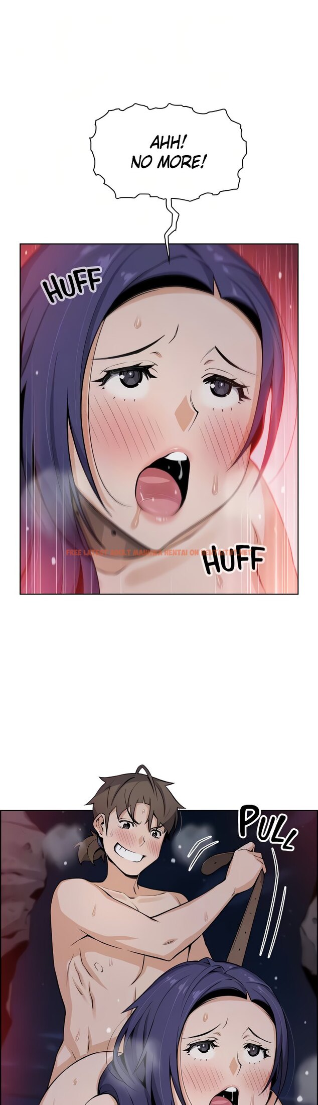 Read Hentai Image 12 745 in comic Tofu Shop Beauties - Chapter 28 - hentaitnt.net