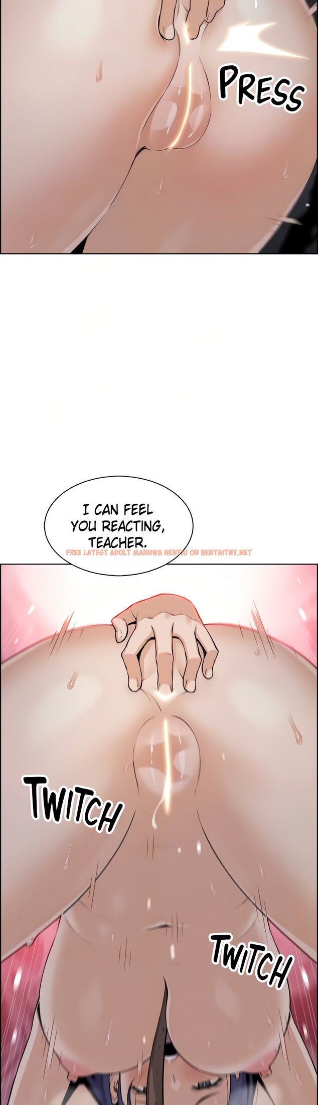 Read Hentai Image 19 746 in comic Tofu Shop Beauties - Chapter 28 - hentaitnt.net