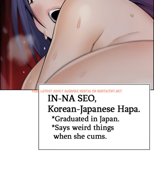 Read Hentai Image 25 746 in comic Tofu Shop Beauties - Chapter 28 - hentaitnt.net