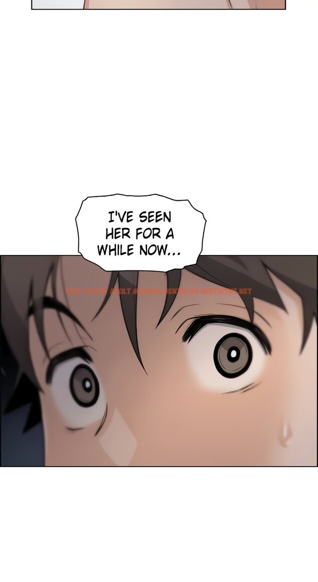 Read Hentai Image 48 747 in comic Tofu Shop Beauties - Chapter 28 - hentaitnt.net