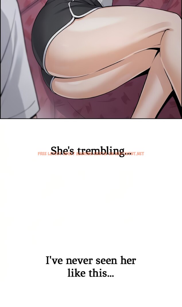 Read Hentai Image 14 432 in comic Tofu Shop Beauties - Chapter 30 - hentaitnt.net